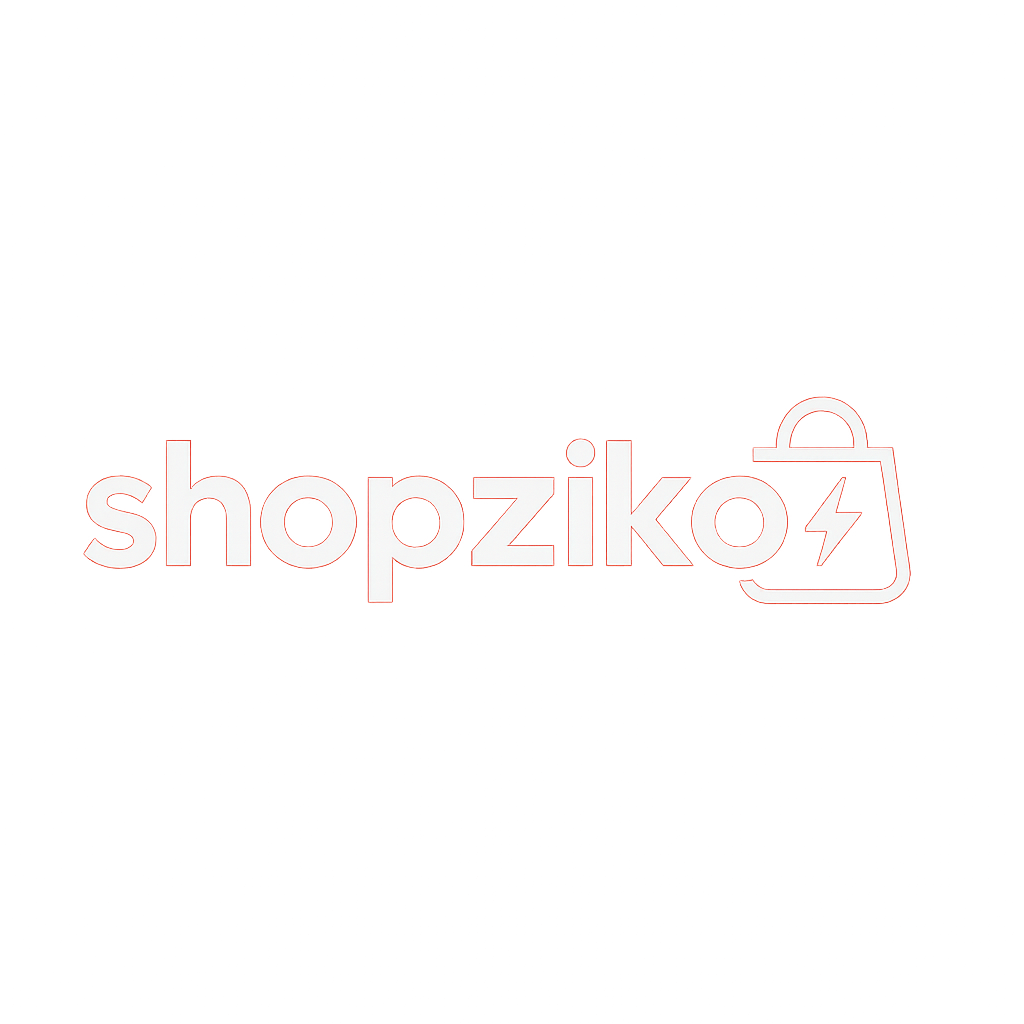 shopziko