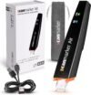 Scanmarker Air – Draadloze Digitale Markeerstift