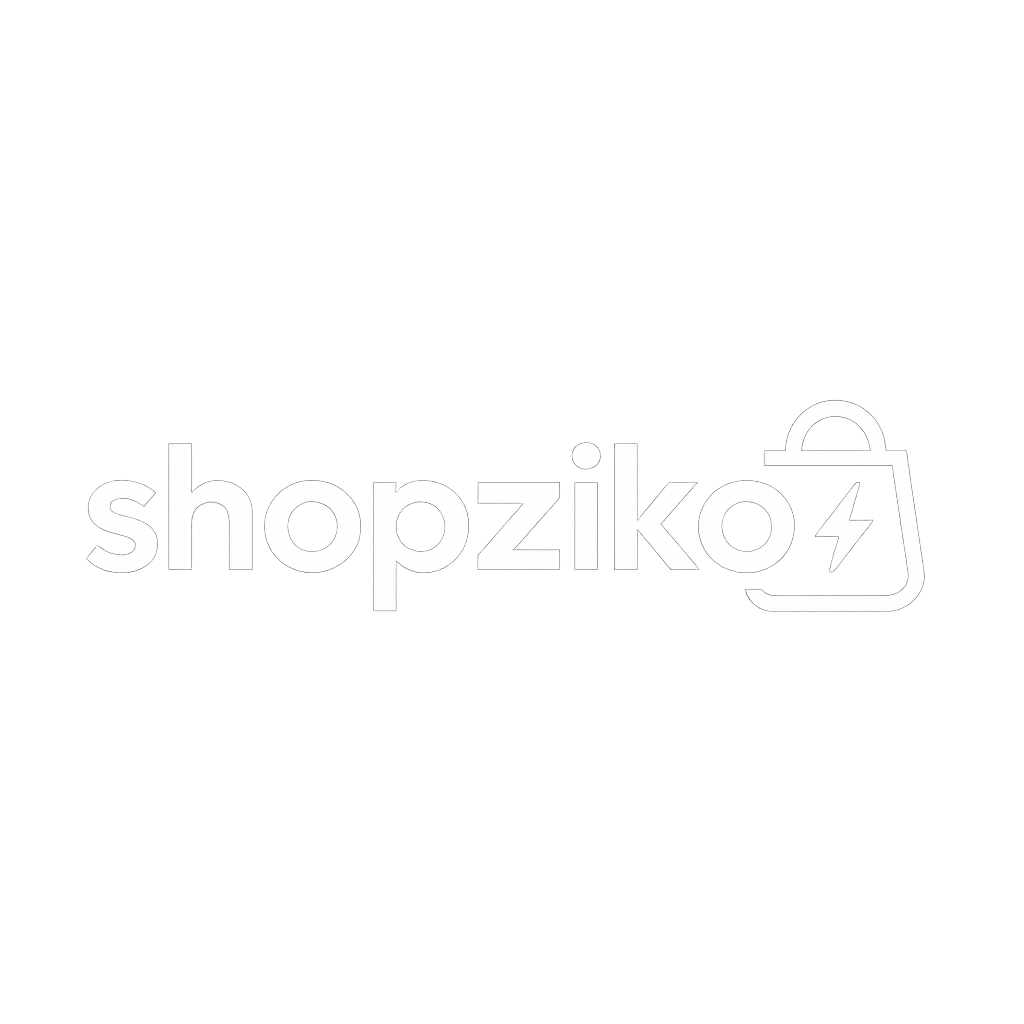 shopziko