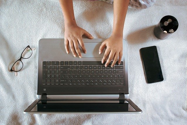 flatlay, thuis, gadgets, laptop, apparatuur, dagelijks leven, flatlay, thuis, gadgets, gadgets, gadgets, gadgets, gadgets, laptop, laptop, laptop
