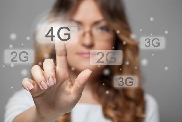 internet 4g, forfait mobiel, illimité